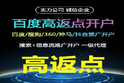 SEM代运营推广公司案例，揭秘高效广告投放策略