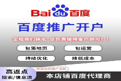 SEM专员案例：数据分析与优化